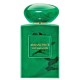 Giorgio Armani - Vert Malachite Prive for Unisex by Giorgio Armani Giorgio Armani - Vert Malachite Prive for Unisex by Giorgio Armani