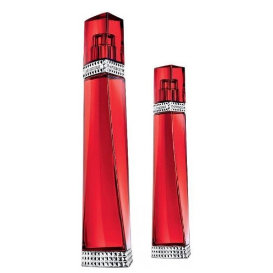 Givenchy - Absolutely Irresistible for Women by Givenchy Givenchy - Absolutely Irresistible for Women by Givenchy