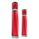 Givenchy - Absolutely Irresistible for Women by Givenchy Givenchy - Absolutely Irresistible for Women by Givenchy