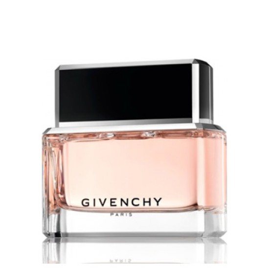 Givenchy - Dahlia Noir for Women by Givenchy Givenchy - Dahlia Noir for Women by Givenchy