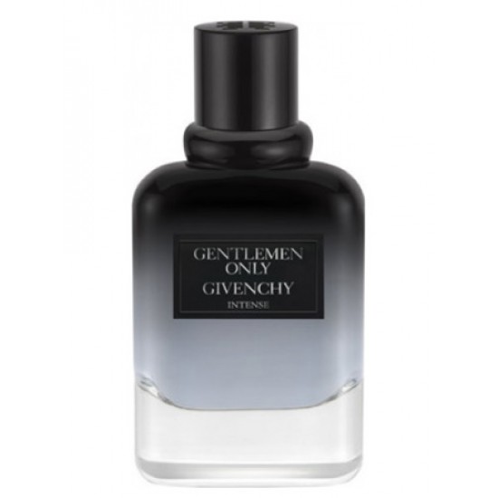 givenchy only for men