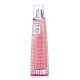 Givenchy - Live Irrésistible Délicieuse for Women by Givenchy Givenchy - Live Irrésistible Délicieuse for Women by Givenchy