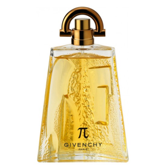 Givenchy - Pi Givenchy for Man by Givenchy Givenchy - Pi Givenchy for Man by Givenchy
