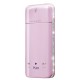Givenchy - Play For Her for Women by Givenchy Givenchy - Play For Her for Women by Givenchy