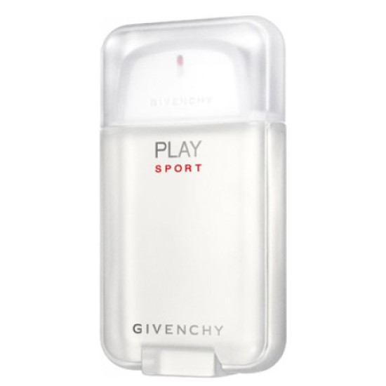 Givenchy - Play Sport Givenchy for Man by Givenchy Givenchy - Play Sport Givenchy for Man by Givenchy