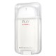 Givenchy - Play Sport Givenchy for Man by Givenchy Givenchy - Play Sport Givenchy for Man by Givenchy