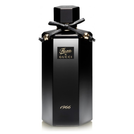 Gucci - Flora By Gucci 1966 for Women by Gucci Gucci - Flora By Gucci 1966 for Women by Gucci