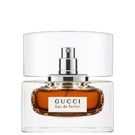Gucci - Gucci Eau de P for Women by Gucci Gucci - Gucci Eau de P for Women by Gucci