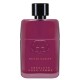 Gucci - Guilty Absolute pour Femme for Women by Gucci Gucci - Guilty Absolute pour Femme for Women by Gucci