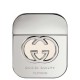 Gucci - Guilty Platinum for Women by Gucci Gucci - Guilty Platinum for Women by Gucci