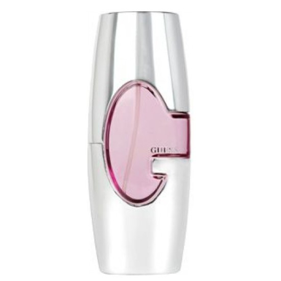 Guess - Guess For for Women by Guess Guess - Guess For for Women by Guess