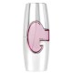 Guess - Guess For for Women by Guess Guess - Guess For for Women by Guess