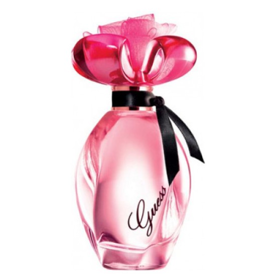 Guess - Guess Girl for Women by Guess Guess - Guess Girl for Women by Guess