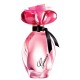 Guess - Guess Girl for Women by Guess Guess - Guess Girl for Women by Guess