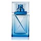 Guess - Guess Night for Man by Guess Guess - Guess Night for Man by Guess