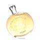 Hermès - Eau Claire Merveilles for Women by Hermès Hermès - Eau Claire Merveilles for Women by Hermès