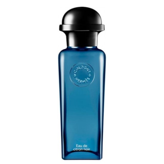 Hermès - Eau De Citron Noir by Hermès Hermès - Eau De Citron Noir by Hermès