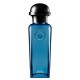 Hermès - Eau De Citron Noir by Hermès Hermès - Eau De Citron Noir by Hermès