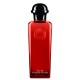 Hermès - Eau Rhubarbe Écarlate for Unisex by Hermès Hermès - Eau Rhubarbe Écarlate for Unisex by Hermès