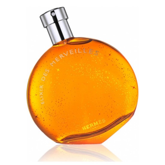 Hermès - Elixir des Merveilles for Women by Hermès Hermès - Elixir des Merveilles for Women by Hermès