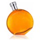 Hermès - Elixir des Merveilles for Women by Hermès Hermès - Elixir des Merveilles for Women by Hermès