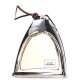 Hermès - Galop Dhermes for Women by Hermès Hermès - Galop Dhermes for Women by Hermès