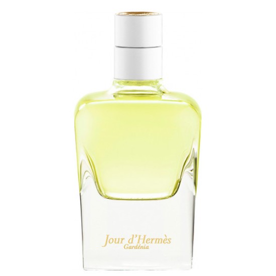 Hermès - Jour d’Hermes Gardenia for Women by Hermès Hermès - Jour d’Hermes Gardenia for Women by Hermès