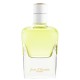 Hermès - Jour d’Hermes Gardenia for Women by Hermès Hermès - Jour d’Hermes Gardenia for Women by Hermès