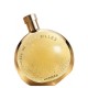 Hermès - L’Ambre des Merveilles for Unisex by Hermès Hermès - L’Ambre des Merveilles for Unisex by Hermès