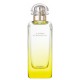 Hermès - Le Jardin Monsieur Li for Unisex by Hermès Hermès - Le Jardin Monsieur Li for Unisex by Hermès