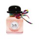 Hermès - Twilly d’Hermès for Women by Hermès Hermès - Twilly d’Hermès for Women by Hermès