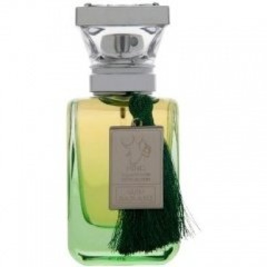 Hind Al Oud - Barari Hind Al Oud by Hind Al Oud Hind Al Oud - Barari Hind Al Oud by Hind Al Oud