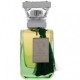 Hind Al Oud - Barari Hind Al Oud by Hind Al Oud Hind Al Oud - Barari Hind Al Oud by Hind Al Oud