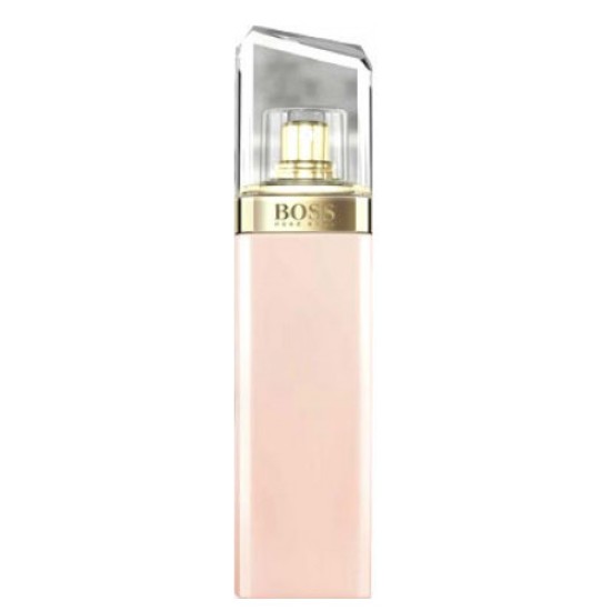 Hugo Boss - Boss Ma Vie for Women by Hugo Boss Hugo Boss - Boss Ma Vie for Women by Hugo Boss