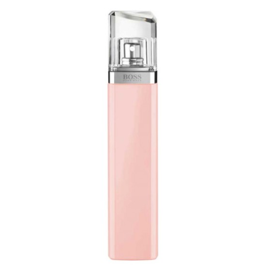 Hugo Boss - Boss Ma Vie Pour Femme Florale for Women by Hugo Boss Hugo Boss - Boss Ma Vie Pour Femme Florale for Women by Hugo Boss
