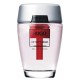 Hugo Boss - Hugo Energise for Man by Hugo Boss Hugo Boss - Hugo Energise for Man by Hugo Boss