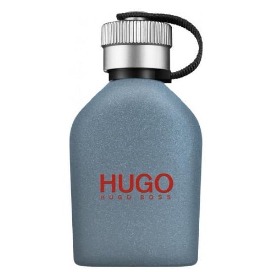 Hugo Boss - Hugo Urban Journey for Man by Hugo Boss Hugo Boss - Hugo Urban Journey for Man by Hugo Boss