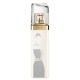 Hugo Boss - Jour Pour Runway for Women by Hugo Boss Hugo Boss - Jour Pour Runway for Women by Hugo Boss