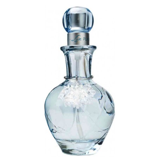 Jennifer Lopez - Live Platinum for Women by Jennifer Lopez Jennifer Lopez - Live Platinum for Women by Jennifer Lopez