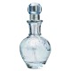 Jennifer Lopez - Live Platinum for Women by Jennifer Lopez Jennifer Lopez - Live Platinum for Women by Jennifer Lopez