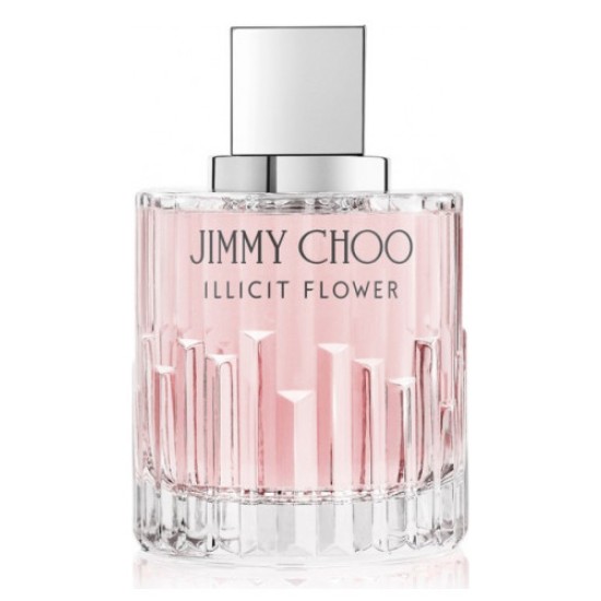 Jimmy Choo - Illicit Jimmy Choo for Women by Jimmy Choo Jimmy Choo - Illicit Jimmy Choo for Women by Jimmy Choo