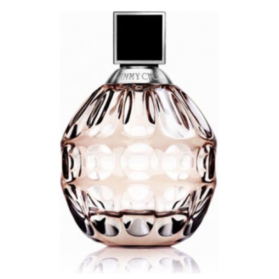 Jimmy Choo - Jimmy Choo Eau De Toilette for Women by Jimmy Choo Jimmy Choo - Jimmy Choo Eau De Toilette for Women by Jimmy Choo