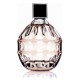 Jimmy Choo - Jimmy Choo Eau De Toilette for Women by Jimmy Choo Jimmy Choo - Jimmy Choo Eau De Toilette for Women by Jimmy Choo