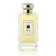 Jo Malone London - Lime Basil & for Mandarin for Unisex by Jo Malone London Jo Malone London - Lime Basil & for Mandarin for Unisex by Jo Malone London