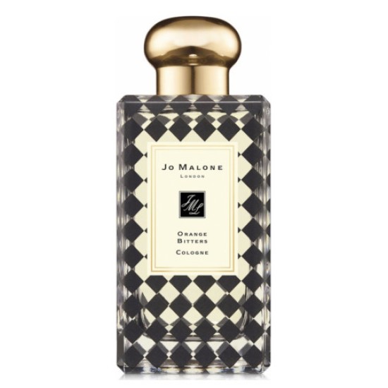 Jo Malone London - Orange Bitters for Unisex by Jo Malone London Jo Malone London - Orange Bitters for Unisex by Jo Malone London