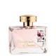 John Galliano - Parlez-Moi d’Amour for Women by John Galliano John Galliano - Parlez-Moi d’Amour for Women by John Galliano
