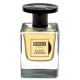 Jusbox perfumes - Black Powder for Unisex by Jusbox perfumes Jusbox perfumes - Black Powder for Unisex by Jusbox perfumes