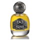 Kemi Blending Magic - Kemi for Unisex by Kemi Blending Magic Kemi Blending Magic - Kemi for Unisex by Kemi Blending Magic