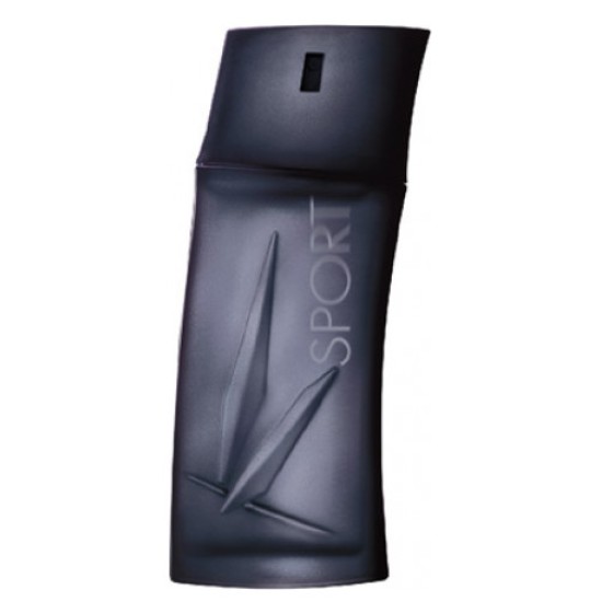 Kenzo - Homme Sport for Man by Kenzo Kenzo - Homme Sport for Man by Kenzo