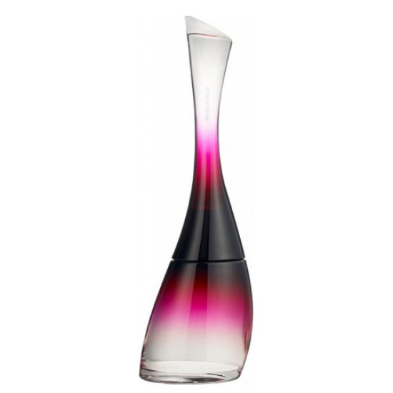 kenzo perfume kuwait